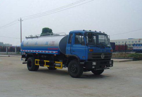 cn/img/type/23/11166_1.jpg