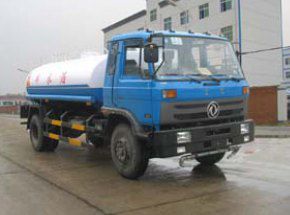 cn/img/type/23/11622_1.jpg