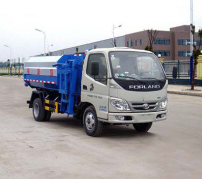 cn/img/type/23/10107_1.jpg