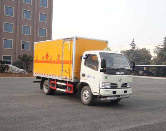 cn/img/type/23/14338_1.jpg