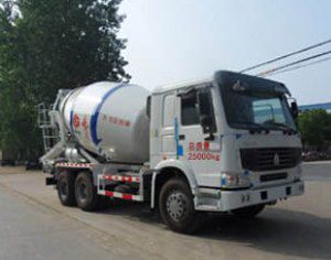 cn/img/type/23/10097_1.jpg