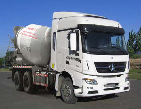 cn/img/type/23/9570_1.jpg