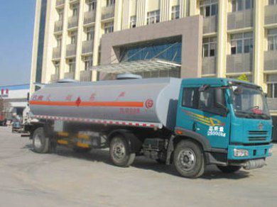 cn/img/type/23/10081_1.jpg