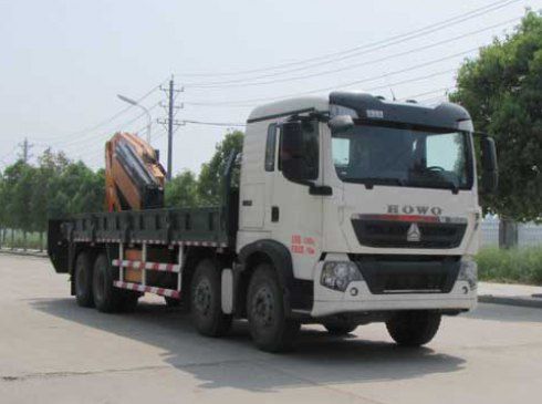 cn/img/type/23/21009_1.jpg