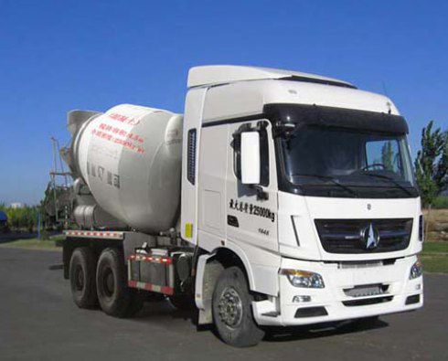 cn/img/type/23/9575_1.jpg