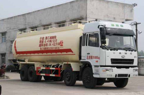 cn/img/type/23/11938_1.jpg