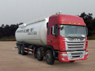 cn/img/type/23/11548_1.jpg