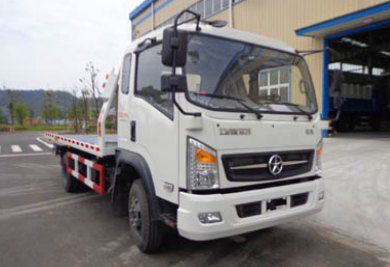 cn/img/type/23/16360_1.jpg