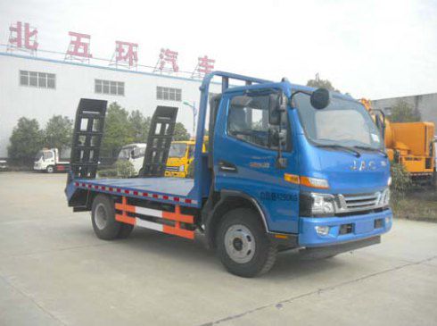 cn/img/type/23/21876_1.jpg