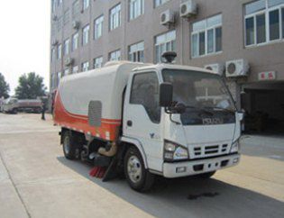 cn/img/type/23/10259_1.jpg
