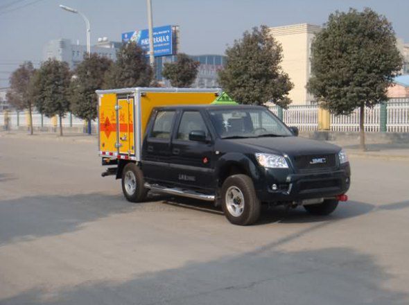 cn/img/type/23/14402_1.jpg