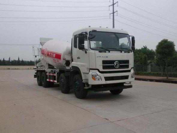 cn/img/type/23/12783_1.jpg
