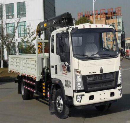 cn/img/type/23/20907_1.jpg