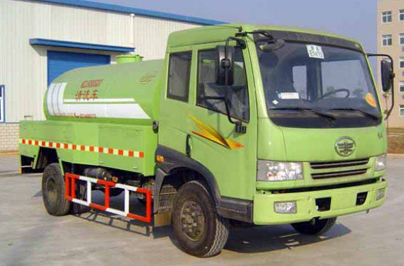 cn/img/type/23/12077_1.jpg