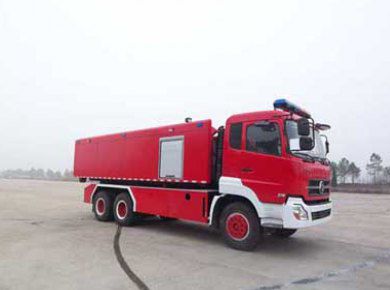cn/img/type/23/12919_1.jpg