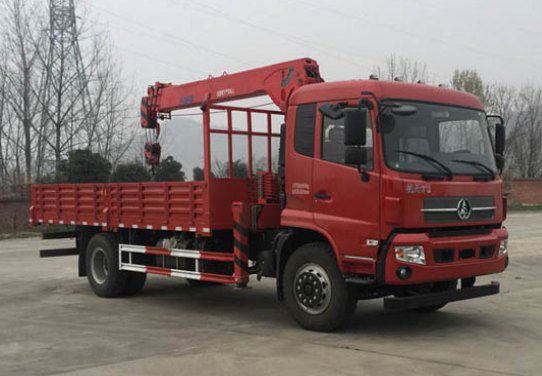 cn/img/type/23/21031_1.jpg