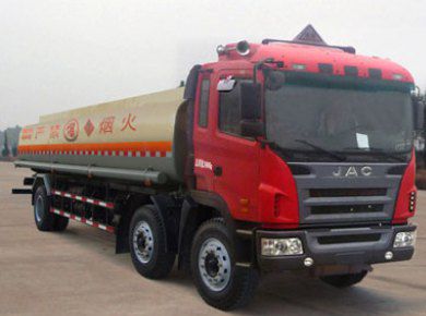 cn/img/type/23/11594_1.jpg