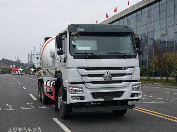 cn/img/type/23/20828_1.jpg