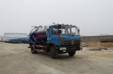 cn/img/type/23/9963_1.jpg