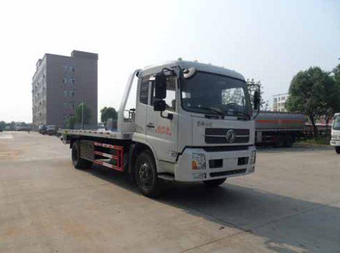 cn/img/type/23/10157_1.jpg