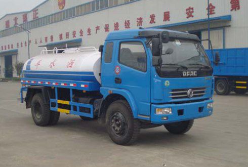 cn/img/type/23/11256_1.jpg