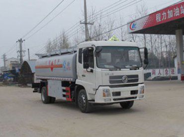cn/img/type/23/14565_1.jpg