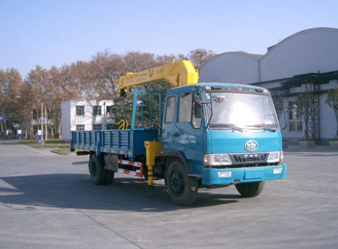 cn/img/type/23/12244_1.jpg