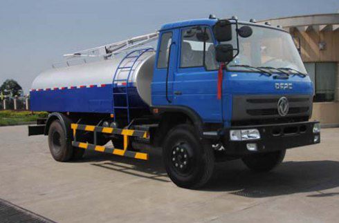cn/img/type/23/10398_1.jpg