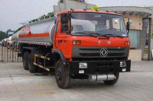 cn/img/type/23/10361_1.jpg