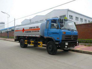 cn/img/type/23/10847_1.jpg