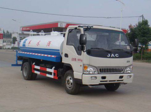 cn/img/type/23/10317_1.jpg