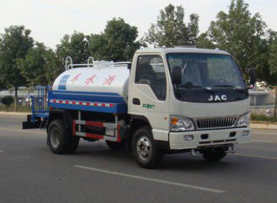 cn/img/type/23/12422_1.jpg
