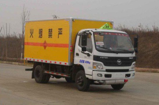 cn/img/type/23/16487_1.jpg