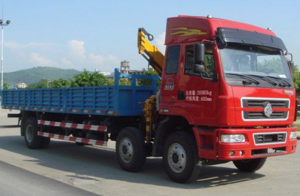 cn/img/type/23/12706_1.jpg