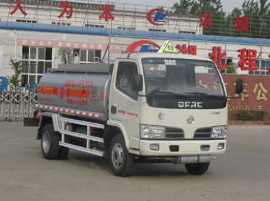 cn/img/type/23/9720_1.jpg