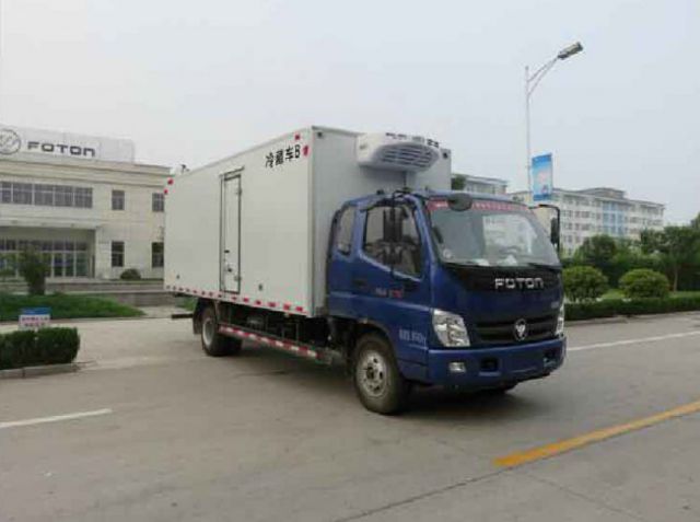 cn/img/type/23/21213_1.jpg