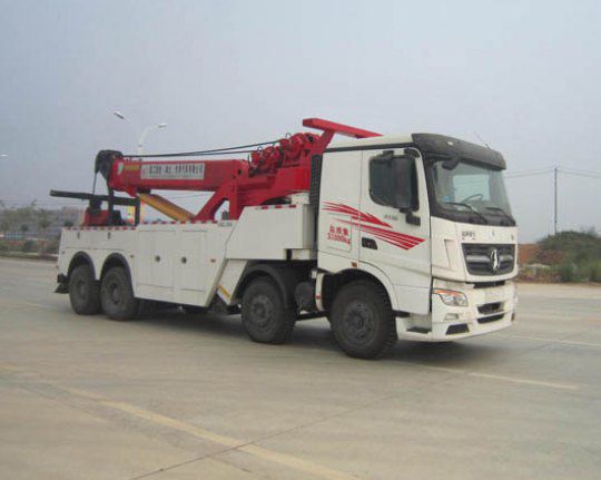 cn/img/type/23/10152_1.jpg