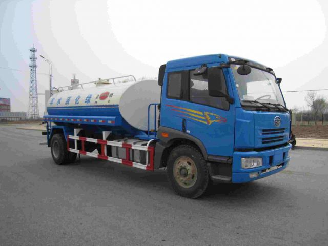 cn/img/type/23/12515_1.jpg
