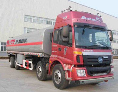 cn/img/type/23/2866_1.jpg