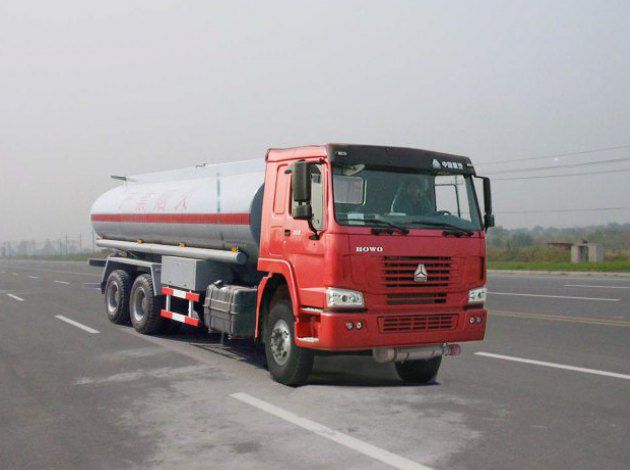 cn/img/type/23/12350_1.jpg