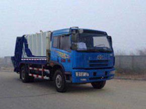 cn/img/type/23/10422_1.jpg