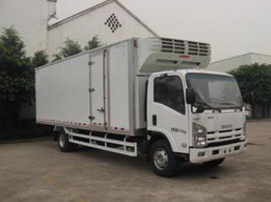 cn/img/type/23/10721_1.jpg
