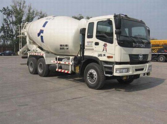 cn/img/type/23/2834_1.jpg