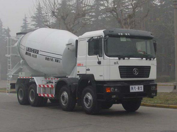 cn/img/type/23/1921_1.jpg