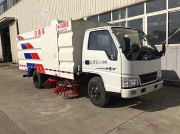 cn/img/type/23/21695_1.jpg