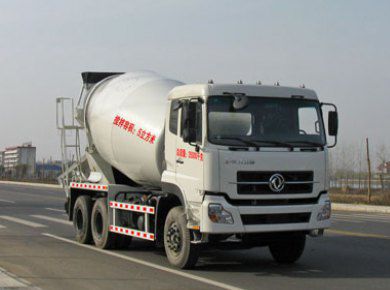 cn/img/type/23/9654_1.jpg
