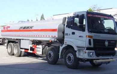 cn/img/type/23/2875_1.jpg
