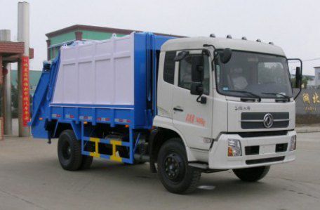 cn/img/type/23/11926_1.jpg