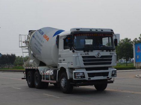 cn/img/type/23/12153_1.jpg
