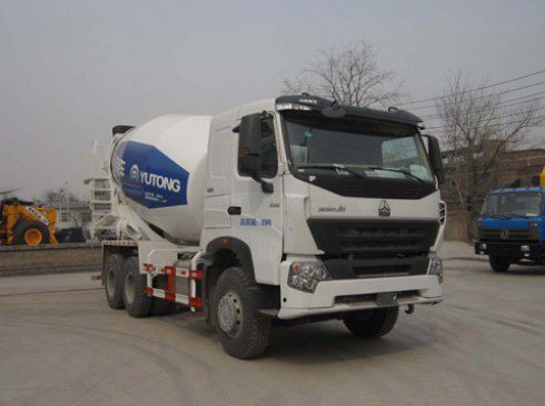 cn/img/type/23/12171_1.jpg